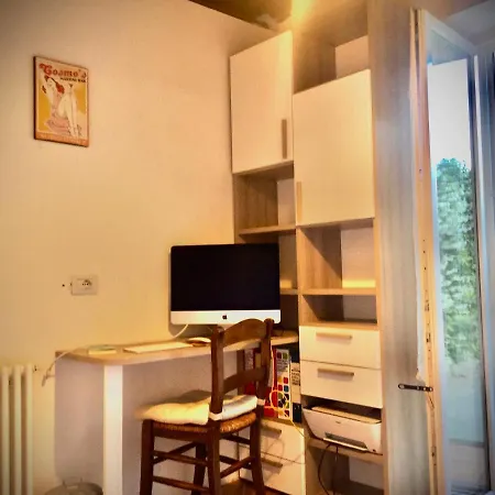 Casetta indipendente a 3 Km dal mare citra 010015-LT0272 Chiavari Esterno foto