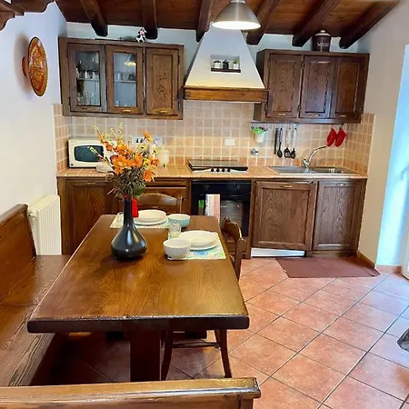 Casetta indipendente a 3 Km dal mare citra 010015-LT0272 Chiavari Esterno foto