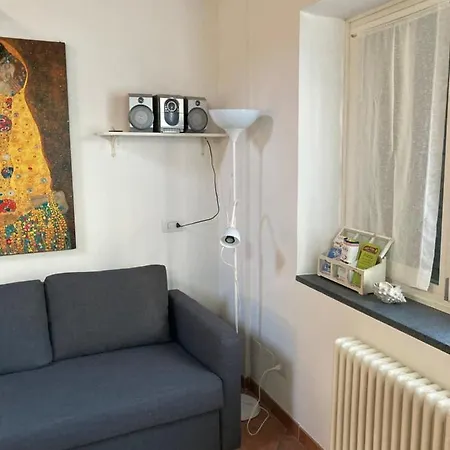 Casetta indipendente a 3 Km dal mare citra 010015-LT0272 Chiavari Esterno foto