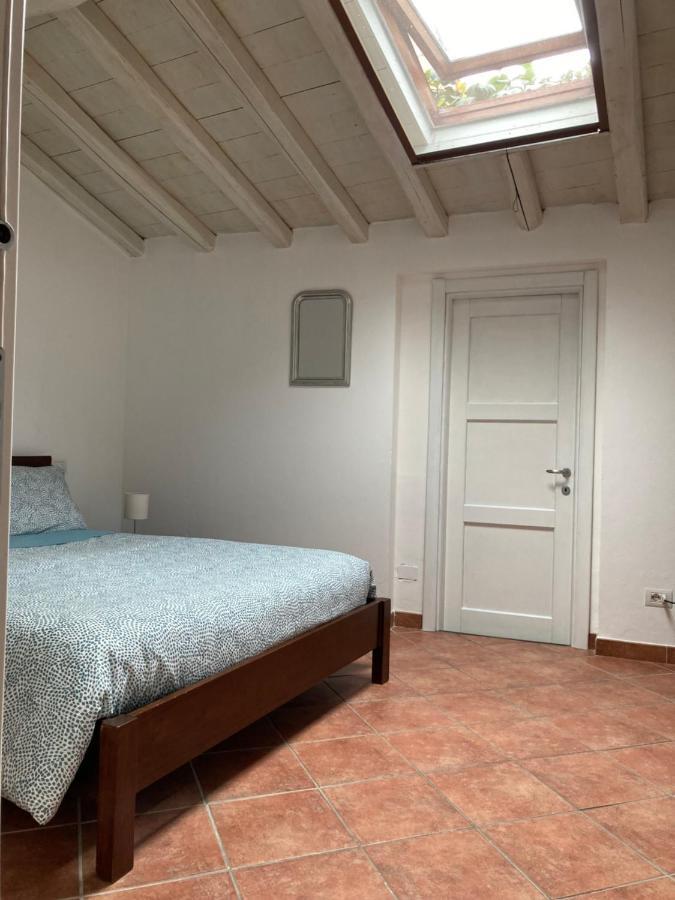 Holiday home Casetta Di Chri *