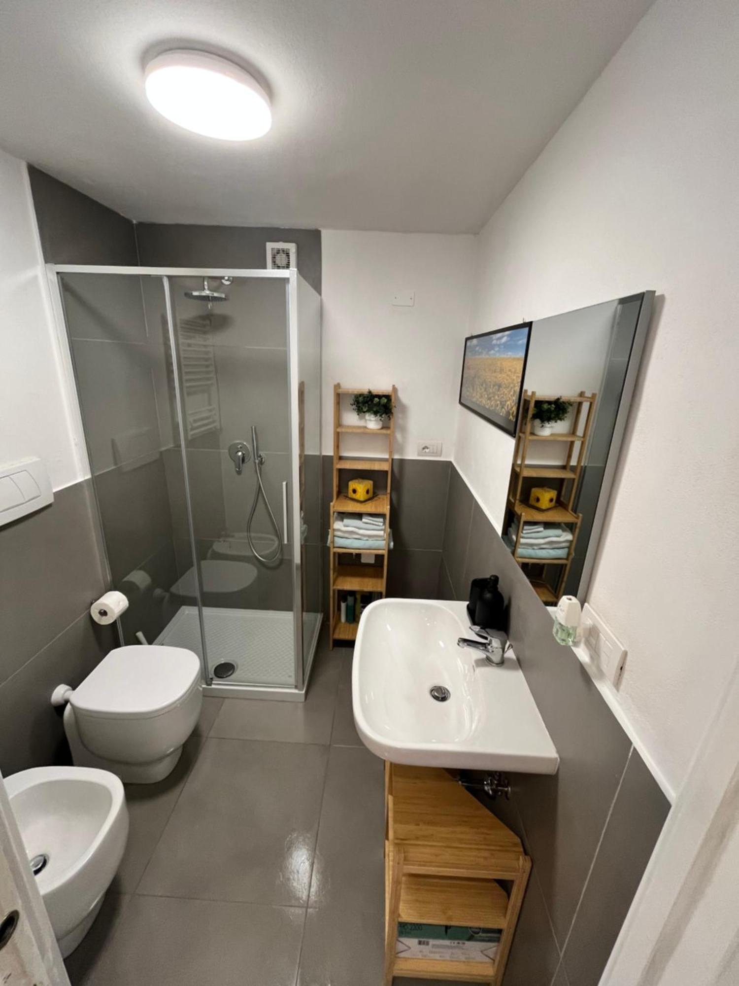 Holiday home Casetta Di Chri *
